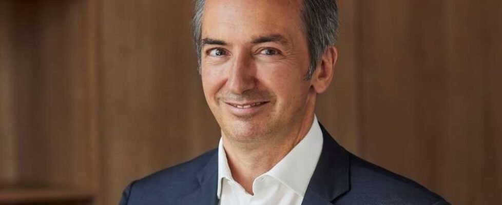 propietarios christopher bunz