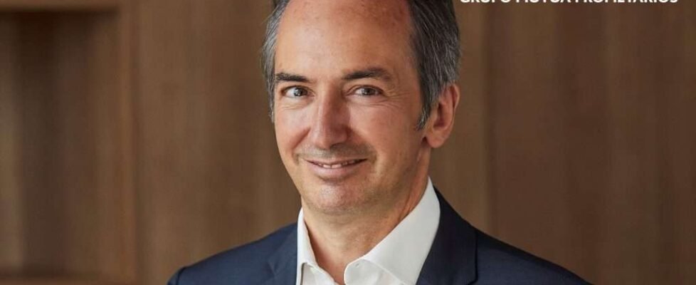 propietarios christopher ok (002)