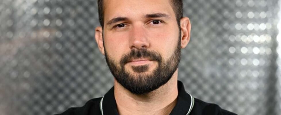 quantee Juan Ruber (002)