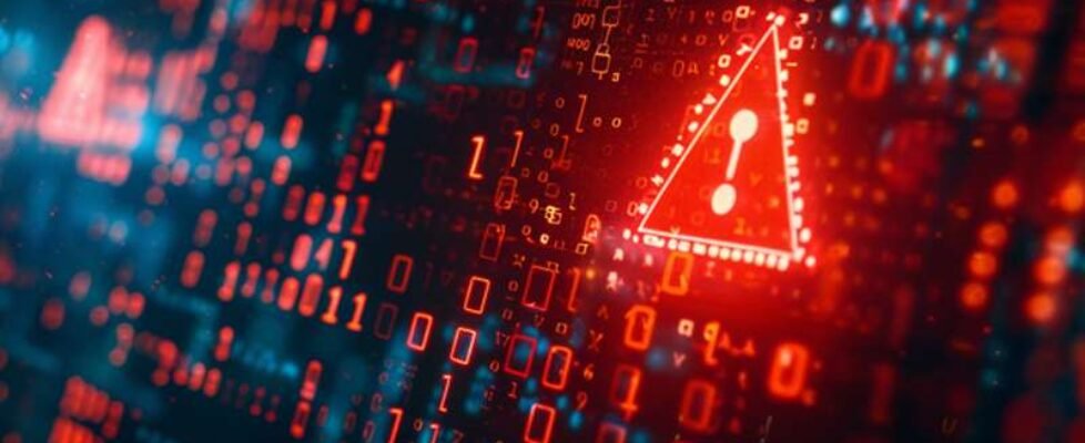 ransomware ciber - free