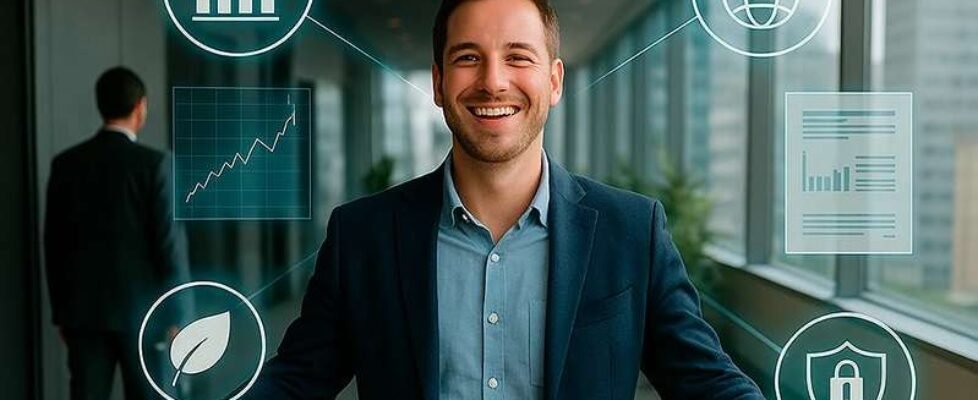 recoletos conviertete en corredor