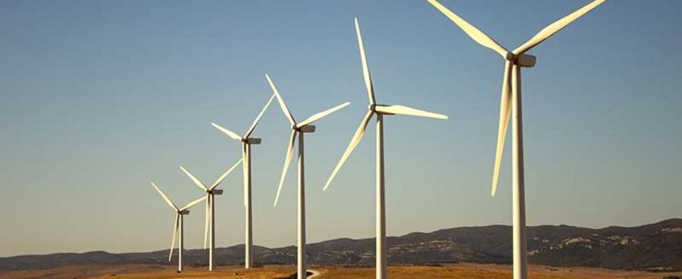 renovables - eolica - free