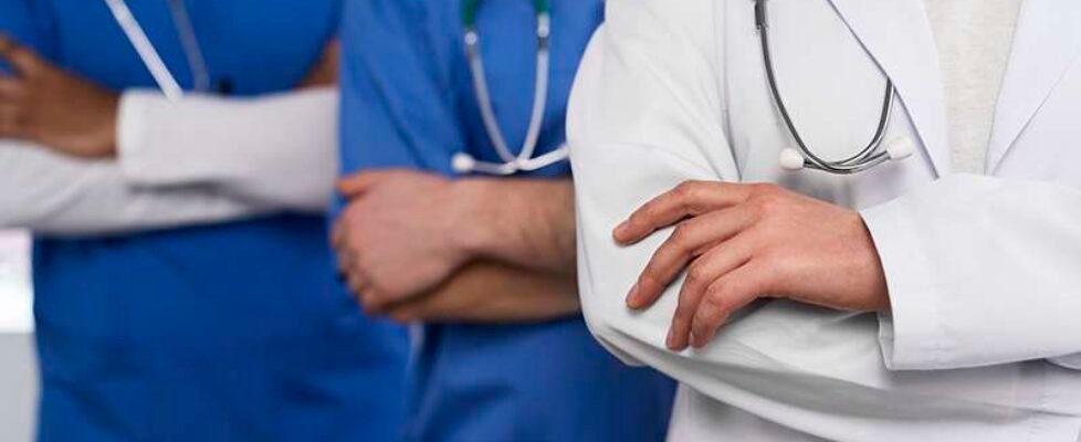 salud hospital - free