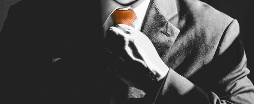 silueta-perfil-hombre-gratuita