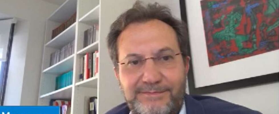 taller afi- Daniel Manzano