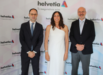 2025-06-23 Desayuno Informativo Helvetia Seguros y La Razón