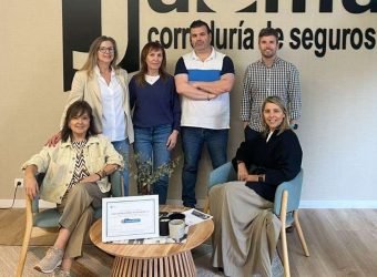 35 Aniversario Jaema 2