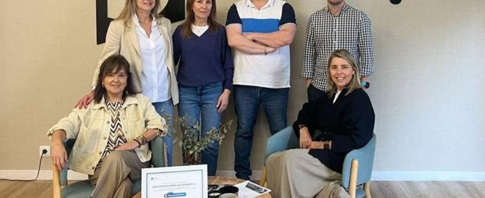 35 Aniversario Jaema 2