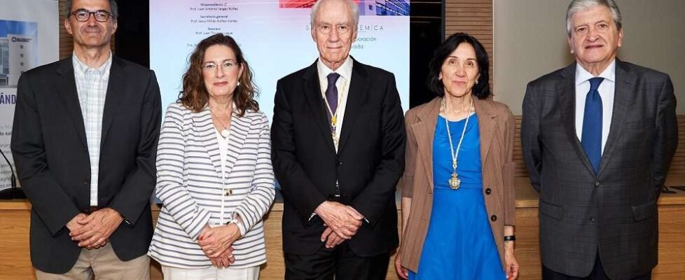 ASISA_sesion AMQE mutualismo_Dr Porres_20250605 (002)