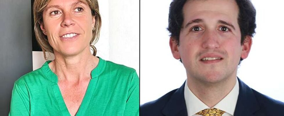 Addvalora Striano - Robles