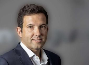 Alejandro perez - divina