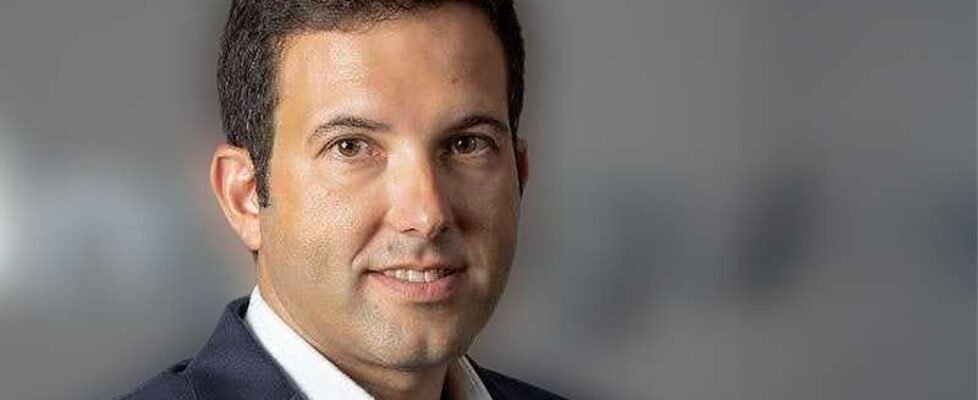 Alejandro perez - divina