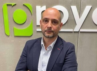 Alvaro Barco - Proyecta gestion