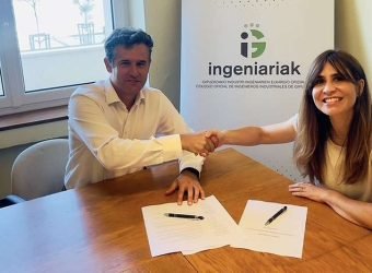 Avanza Prevision - Colegio Ingenieros Gipuzkoa