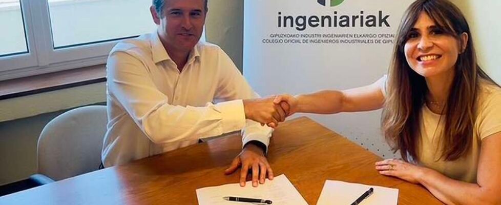 Avanza Prevision - Colegio Ingenieros Gipuzkoa