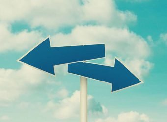 El seguro de Mascotas se bifurca entre productos independientes y coberturas integradas en otras pólizas