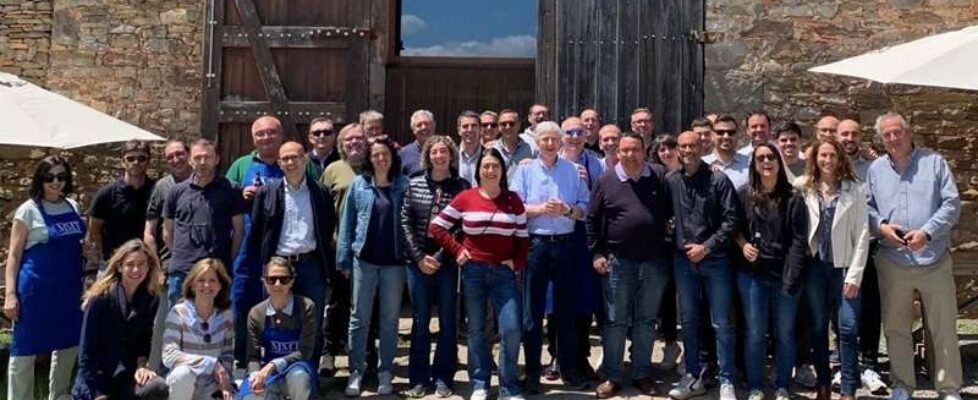 CCC club catala corredors assegurances mmt