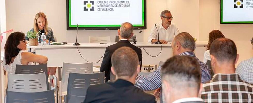 CMSV ASAMBLEA MAY0 25