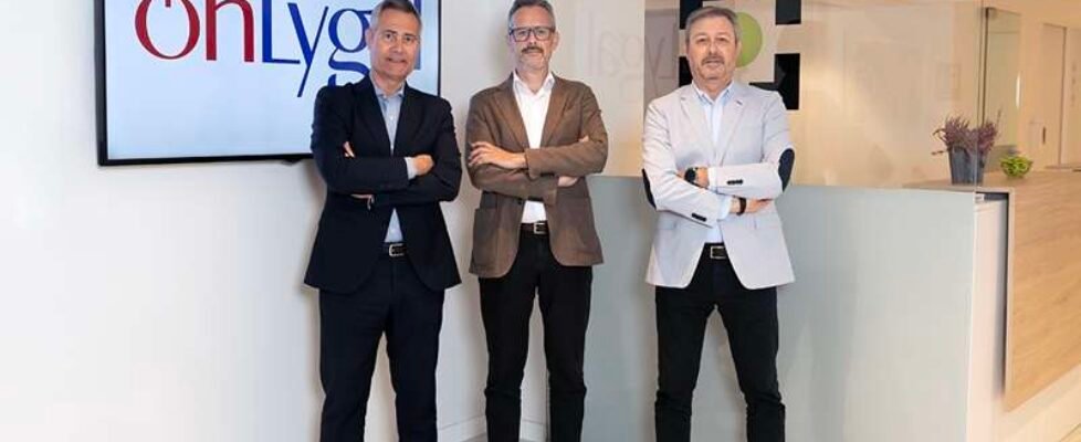 Colegio valencia-ONLYGAL