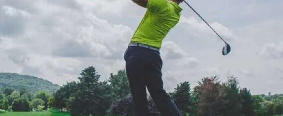 Correduria Seguros Nogal-adELA-torneo golf