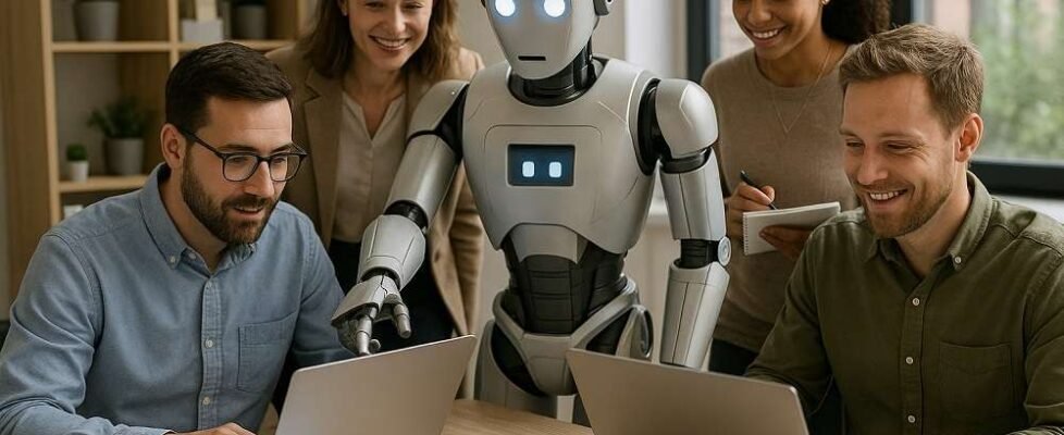 DAMANTIA - WILLIS (002)