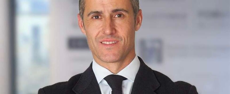 Daniel García Mayor (BHSI): «Queremos ser un socio fiable para los clientes y brokers»