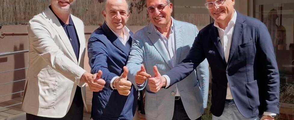 ERSM-Protego (1) (002)