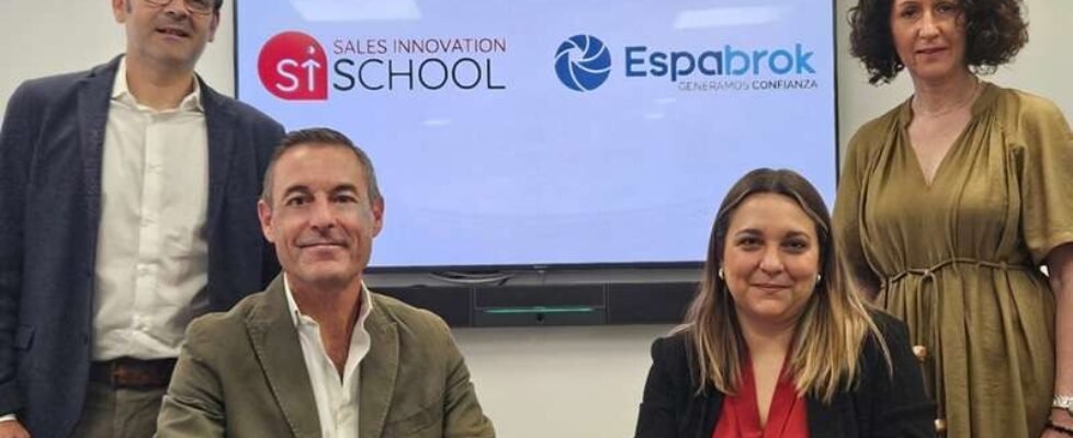 ESPABROK TALLERES PRACTICOS DE APLICACION DE IA