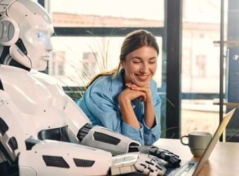 Estudio Consejo General Accenture mediadores tecnologia