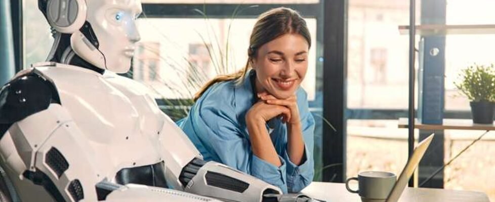 Estudio Consejo General Accenture mediadores tecnologia