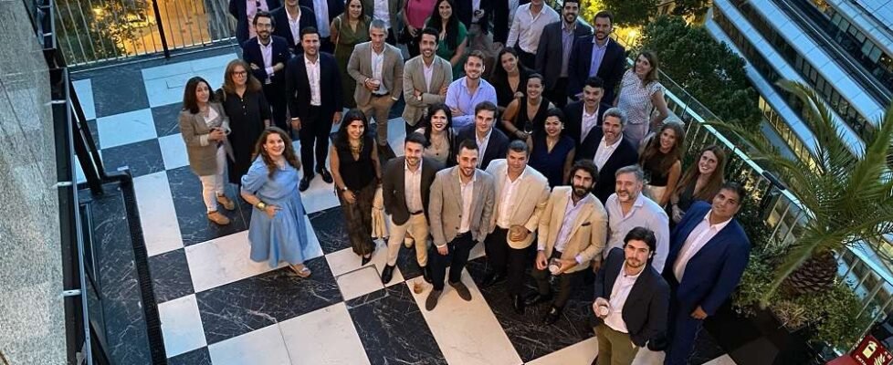 Fecor 3º aniversario (002)