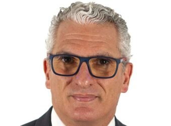 Foto Santiago Polo Caser AF