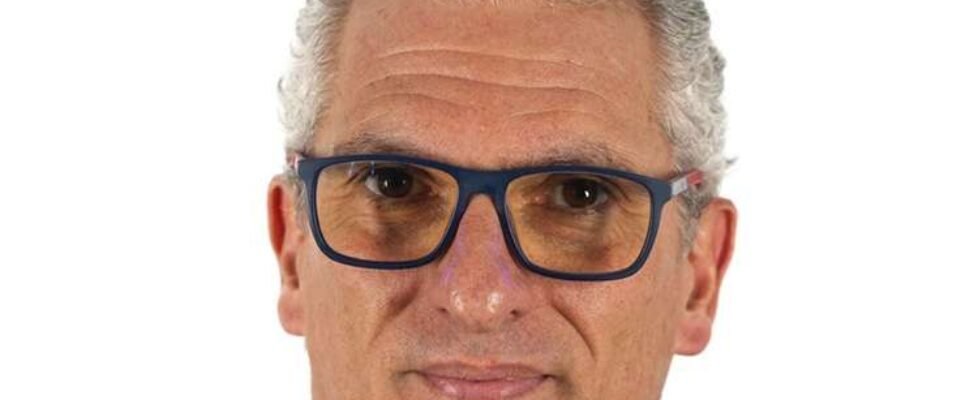 Foto Santiago Polo Caser AF