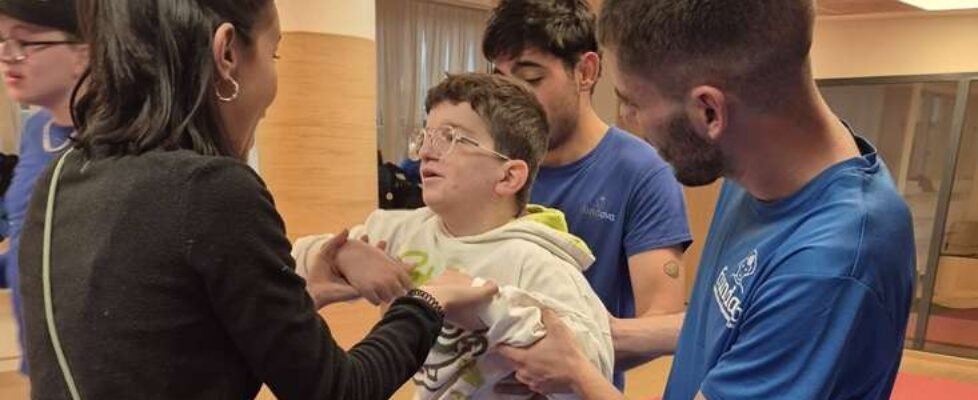 FundaciónAVA-Mutuactivos6