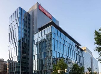 Generali refuerza su servicio ante la alerta roja por lluvias en Cataluña