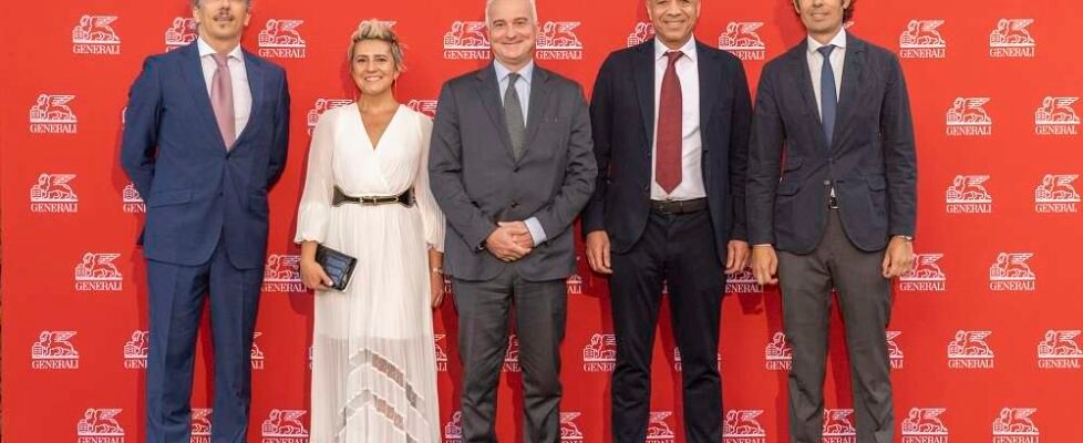 Generali_GCC_1 (002)