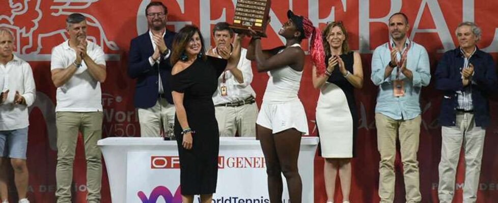 Generali_Trofeo Palma del Río_Ngounoue