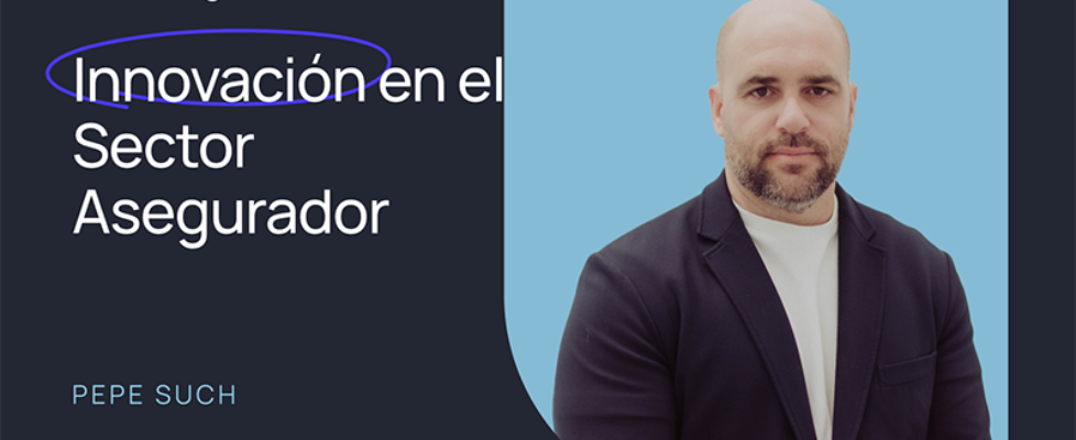 Historias Aseguradas Esteban Manzano 75