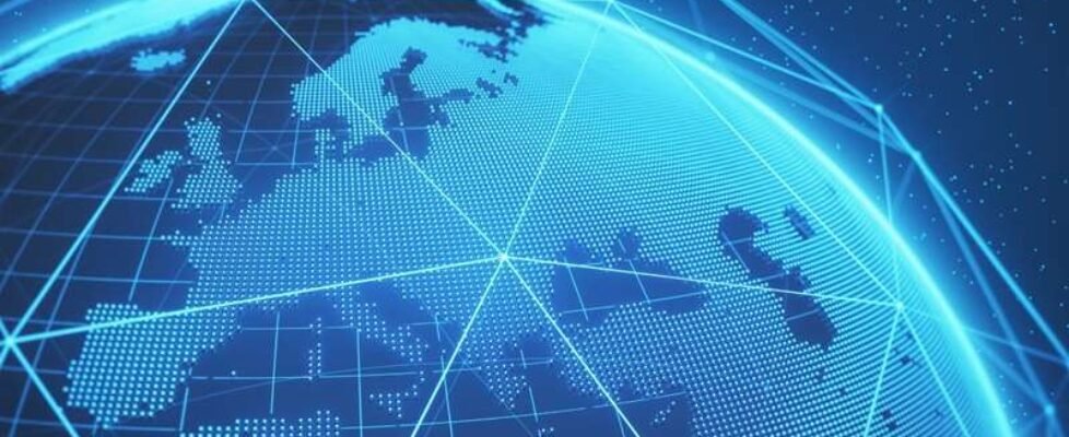 IES - curso DORA - europa internet conexion