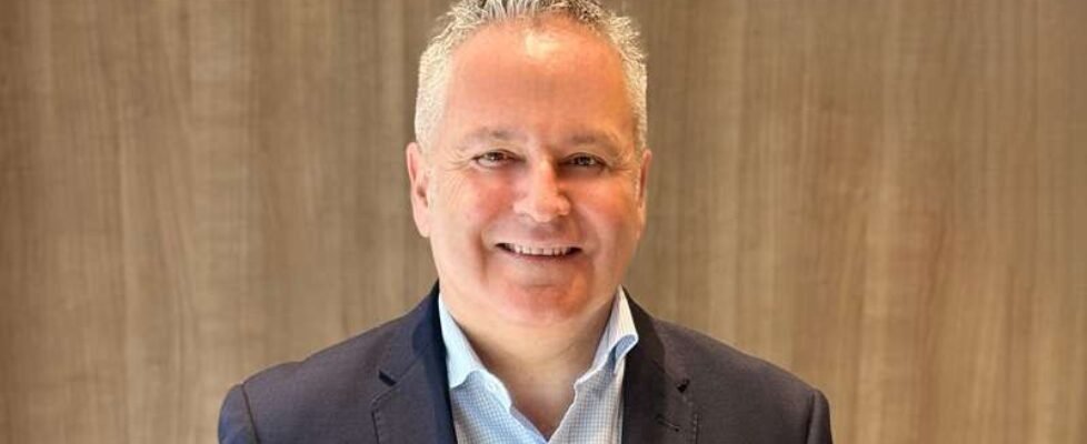 Ignacio Díaz-Pinés_director general onRed