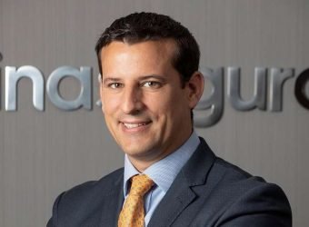 Javier Torre - Divina