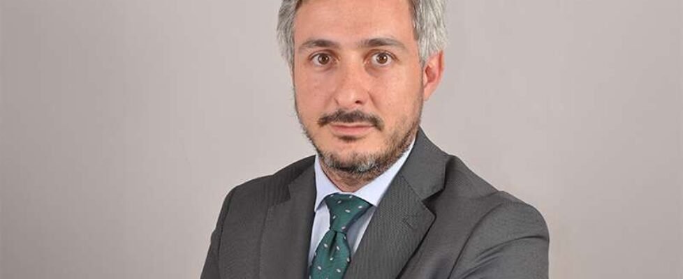 Juan Elidrissi - addvalora