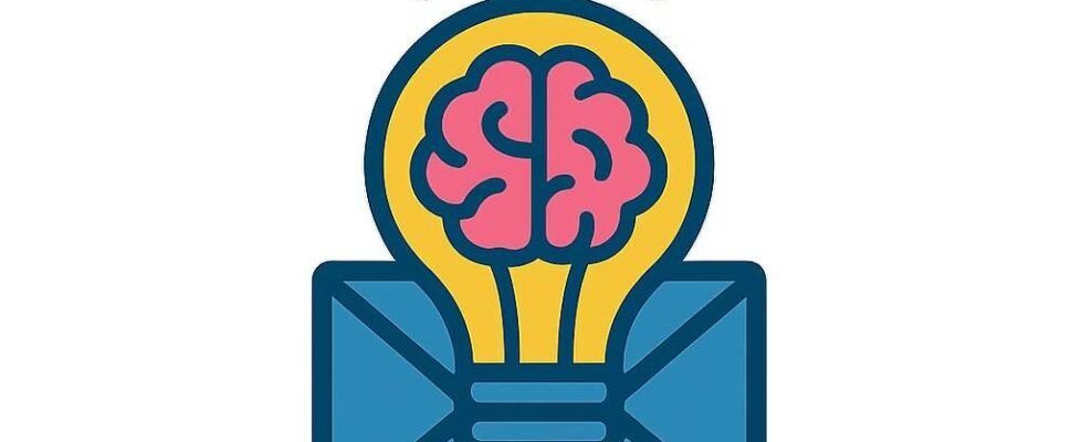 LOGO COMPLETO con TRANSPARENCIA