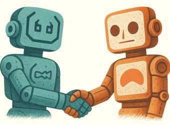 MELMACIA Y DAMANTIA (002)