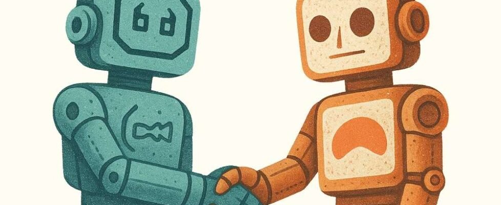 MELMACIA Y DAMANTIA (002)