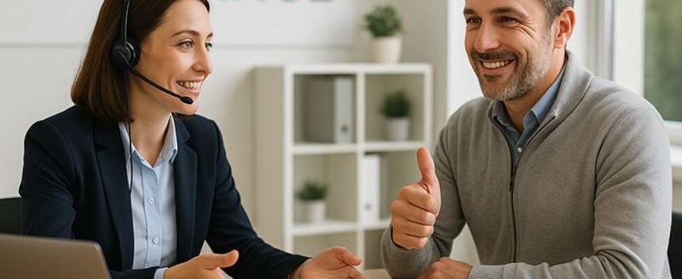 MPM atencion al cliente corredurias