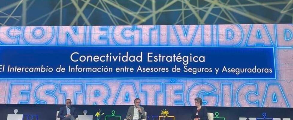 Martin Navaz -adecose - COPAPROSE