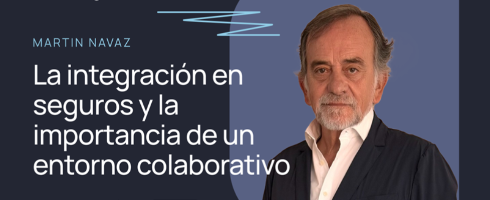 Martin - Navaz - historias aseguradas podcast