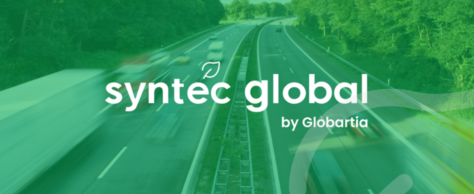 NP Syntec Global estrena página web