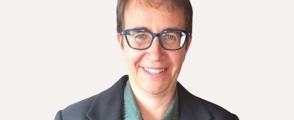 Diseño sin título - 4